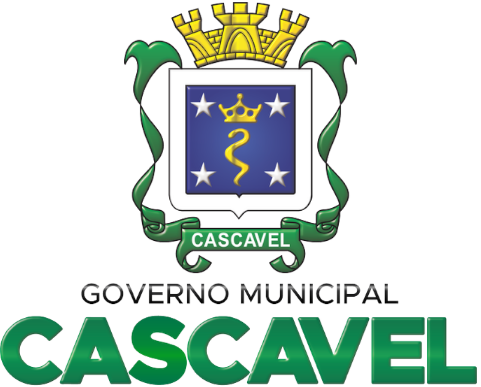 Governo Municipal de Cascavel - Secretaria Municipal de Esporte e Lazer